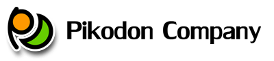 Pikodon Company